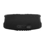 JBL Charge 5 Wi-Fi Wireless Portable Bluetooth Speaker