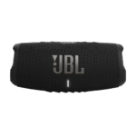 JBL Charge 5 Wi-Fi Wireless Portable Bluetooth Speaker