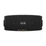 JBL Charge 5 Wi-Fi Wireless Portable Bluetooth Speaker