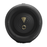 JBL Charge 5 Wi-Fi Wireless Portable Bluetooth Speaker