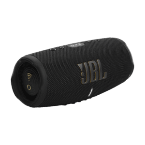 JBL Charge 5 Wi-Fi Wireless Portable Bluetooth Speaker