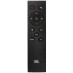 JBL Cinema SB180 Sound Bar with Wireless Subwoofer JBL Cinema SB180 Sound Bar with Wireless Subwoofer