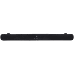 JBL Cinema SB180 Sound Bar with Wireless Subwoofer JBL Cinema SB180 Sound Bar with Wireless Subwoofer
