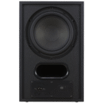 JBL Cinema SB180 Sound Bar with Wireless Subwoofer JBL Cinema SB180 Sound Bar with Wireless Subwoofer