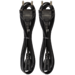 JBL Cinema SB180 Sound Bar with Wireless Subwoofer JBL Cinema SB180 Sound Bar with Wireless Subwoofer