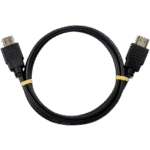 JBL Cinema SB180 Sound Bar with Wireless Subwoofer JBL Cinema SB180 Sound Bar with Wireless Subwoofer