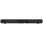 JBL Cinema SB180 Sound Bar with Wireless Subwoofer JBL Cinema SB180 Sound Bar with Wireless Subwoofer