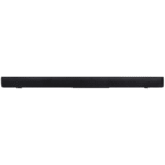 JBL Cinema SB180 Sound Bar with Wireless Subwoofer JBL Cinema SB180 Sound Bar with Wireless Subwoofer