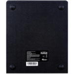 JBL Cinema SB180 Sound Bar with Wireless Subwoofer JBL Cinema SB180 Sound Bar with Wireless Subwoofer