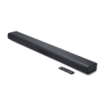 JBL Cinema SB510 Soundbar with Built-in Subwoofer