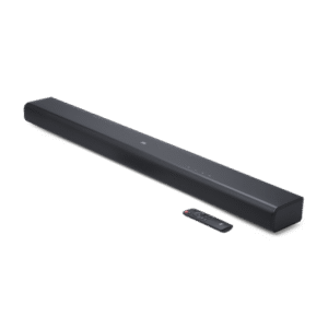 JBL Cinema SB510 Soundbar with Built-in Subwoofer