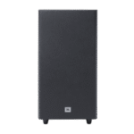 JBL Cinema SB590 Soundbar with Wireless Subwoofer JBL Cinema SB590 Soundbar with Wireless Subwoofer