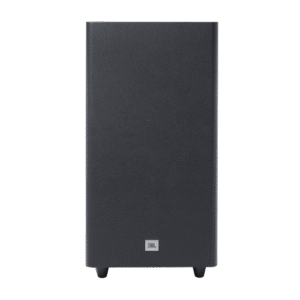 JBL Cinema SB590 Soundbar with Wireless Subwoofer