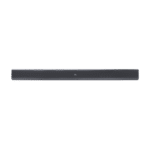 JBL Cinema SB590 Soundbar with Wireless Subwoofer JBL Cinema SB590 Soundbar with Wireless Subwoofer