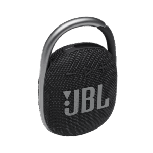 JBL Clip 4 Ultra Portable Bluetooth Speaker