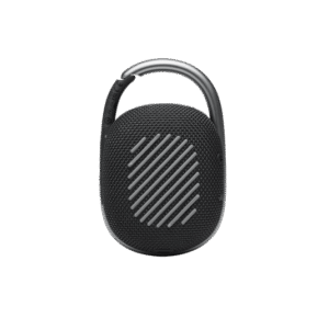 JBL Clip 4 Ultra Portable Bluetooth Speaker