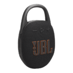 JBL Clip 5 Portable Bluetooth Speaker