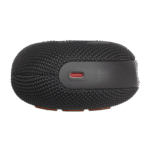 JBL Clip 5 Portable Bluetooth Speaker