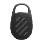 JBL Clip 5 Portable Bluetooth Speaker