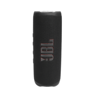 JBL Flip 6 Wireless Portable Bluetooth Speaker