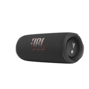 JBL Flip 6 Wireless Portable Bluetooth Speaker