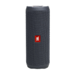 JBL Flip Essential 2 Portable Bluetooth Speaker