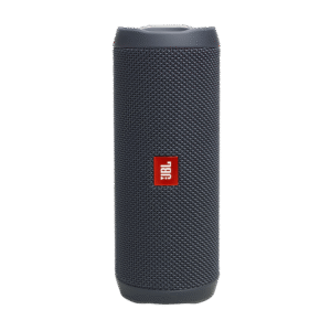 JBL Flip Essential 2 Portable Bluetooth Speaker