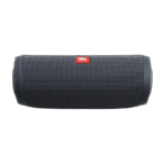 JBL Flip Essential 2 Portable Bluetooth Speaker