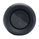 JBL Flip Essential 2 Portable Bluetooth Speaker