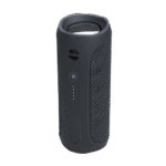 JBL Flip Essential 2 Portable Bluetooth Speaker
