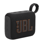 JBL Go4 Wireless Ultra Portable Bluetooth Speaker