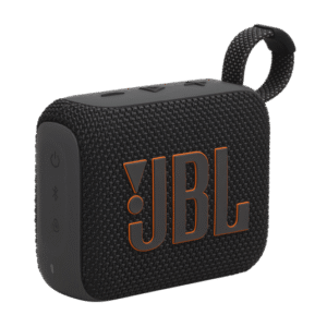JBL Go4 Wireless Ultra Portable Bluetooth Speaker