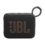 JBL Go4 Wireless Ultra Portable Bluetooth Speaker