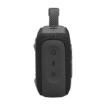 JBL Go4 Wireless Ultra Portable Bluetooth Speaker