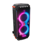 JBL Partybox 710 Portable Bluetooth Party Speaker JBL Partybox 710 Portable Bluetooth Party Speaker