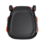 JBL Partybox 710 Portable Bluetooth Party Speaker JBL Partybox 710 Portable Bluetooth Party Speaker