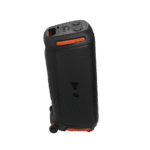 JBL Partybox 710 Portable Bluetooth Party Speaker JBL Partybox 710 Portable Bluetooth Party Speaker