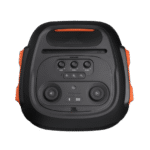 JBL Partybox 710 Portable Bluetooth Party Speaker JBL Partybox 710 Portable Bluetooth Party Speaker