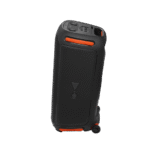 JBL Partybox 710 Portable Bluetooth Party Speaker JBL Partybox 710 Portable Bluetooth Party Speaker