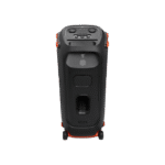 JBL Partybox 710 Portable Bluetooth Party Speaker JBL Partybox 710 Portable Bluetooth Party Speaker