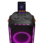 JBL Partybox 710 Portable Bluetooth Party Speaker JBL Partybox 710 Portable Bluetooth Party Speaker