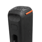 JBL Partybox 710 Portable Bluetooth Party Speaker JBL Partybox 710 Portable Bluetooth Party Speaker