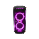 JBL Partybox 710 Portable Bluetooth Party Speaker JBL Partybox 710 Portable Bluetooth Party Speaker