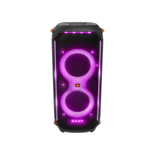 JBL Partybox 710 Portable Bluetooth Party Speaker