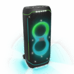 JBL Partybox Ultimate Multi Purpose Party Speaker JBL Partybox Ultimate Multi Purpose Party Speaker