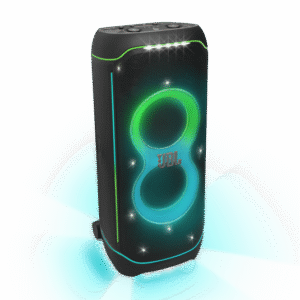 JBL Partybox Ultimate Multi Purpose Party Speaker
