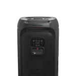 JBL Partybox Ultimate Multi Purpose Party Speaker JBL Partybox Ultimate Multi Purpose Party Speaker