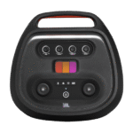 JBL Partybox Ultimate Multi Purpose Party Speaker JBL Partybox Ultimate Multi Purpose Party Speaker