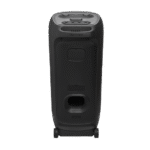JBL Partybox Ultimate Multi Purpose Party Speaker JBL Partybox Ultimate Multi Purpose Party Speaker