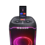 JBL Partybox Ultimate Multi Purpose Party Speaker JBL Partybox Ultimate Multi Purpose Party Speaker